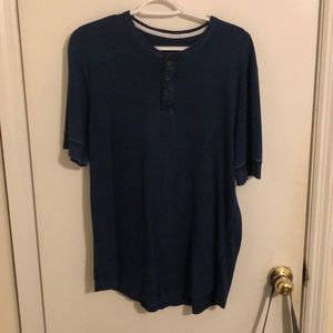 CPO Provisions T Shirt